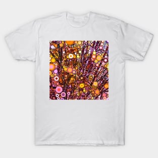 Spring Blossoms T-Shirt